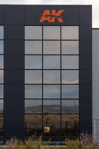 20211022_Fotografias Eibho_La Rioja_RMR_0039