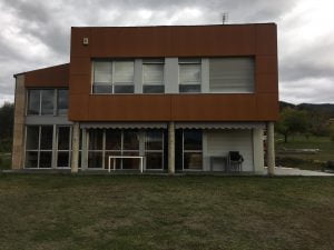 IMG-20221123-WA0003