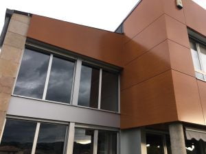 IMG-20221123-WA0004