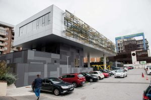 2-nuevo-centro-civico-cazon-cc-83a