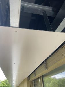 AnyConv.com__IMG_4601