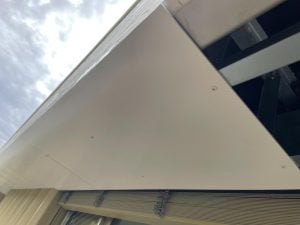 AnyConv.com__IMG_4607