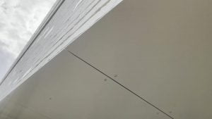 AnyConv.com__IMG_4610