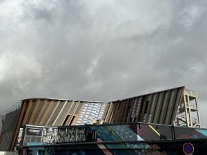 AnyConv.com__IMG_5071