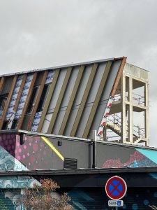 AnyConv.com__IMG_5073