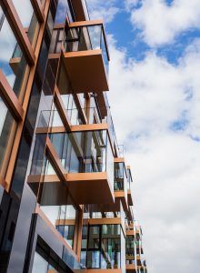 Parmet Tallinn Estonia -(Balcony Elements) 3