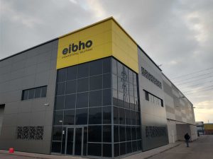 eibar-gijon-5