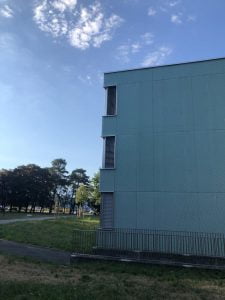 image00091