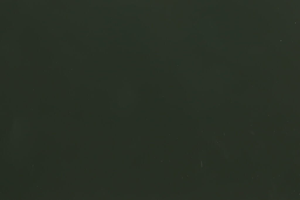Bottle Green - RAL 6007 - 2550 - PVDF 2L