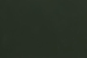 Bottle Green - RAL 6007 - 2550 - PVDF 2L