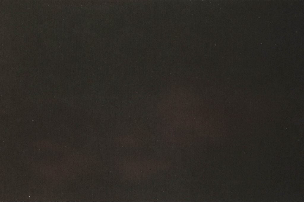 Brushed-Natural-Havana-1402-HDPU-2L 1
