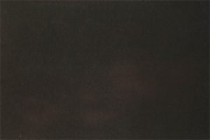 Brushed-Natural-Havana-1402-HDPU-2L 1