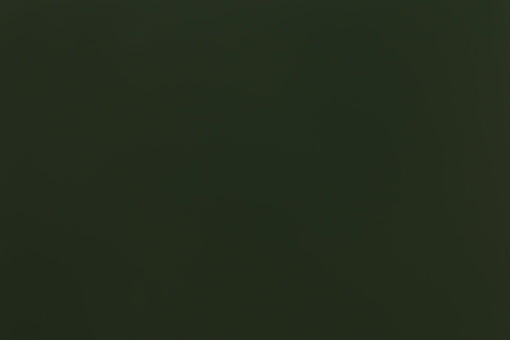 Chrome Green - RAL 6020 - 1861 - HDPE 2L