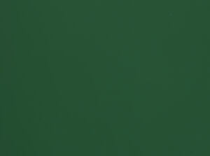 Emerald Green - RAL 6001 - 2231 - PVDF 2L