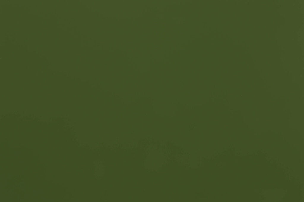 Fern Green - RAL 6025 - 2065 - HDPE 2L