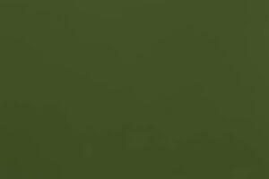 Fern Green - RAL 6025 - 2065 - HDPE 2L