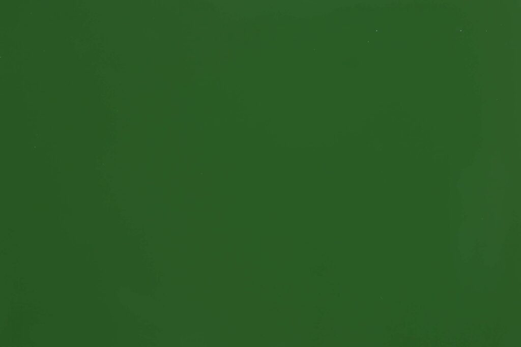 Grass-Green-Cimen-RAL-6010-1228-HDPE-2L-scaled