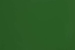 Grass-Green-Cimen-RAL-6010-1228-HDPE-2L-scaled