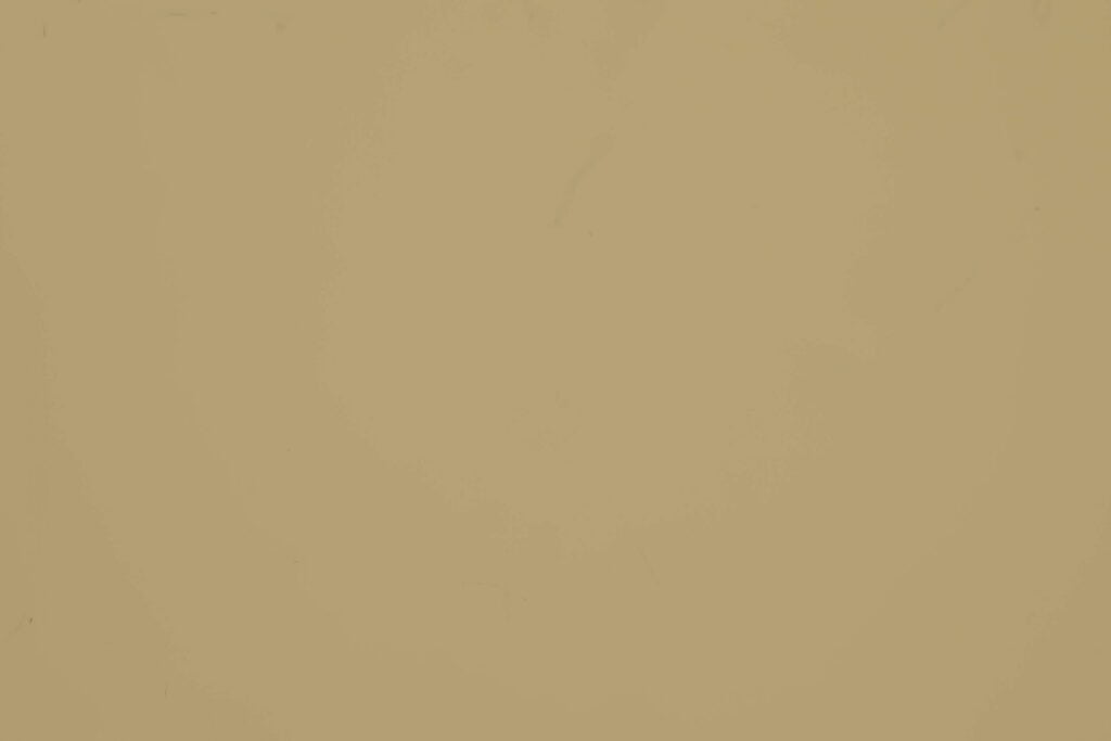 Green-Beige-Bej-RAL-1000-1480-PVDF-2L-scaled