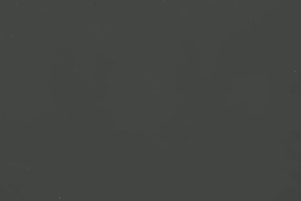 Green-Grey-Gri-RAL-7009-1346-HDPE-2L