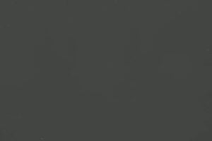 Green-Grey-Gri-RAL-7009-1346-HDPE-2L
