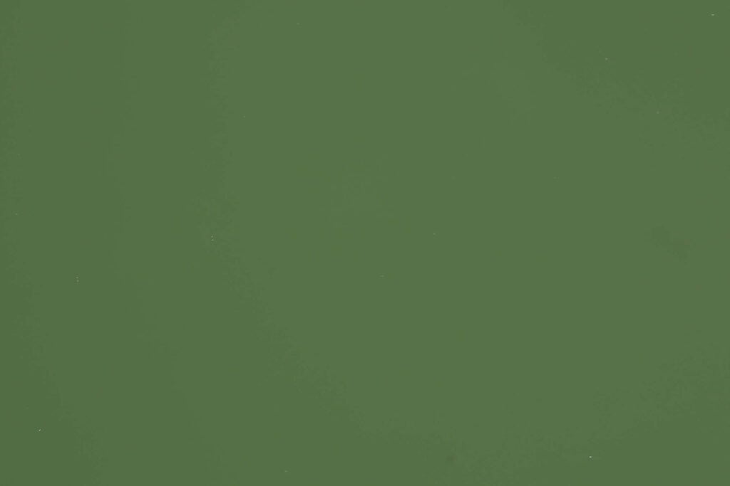 Green-RAL-6011-0504-HDPE-2L