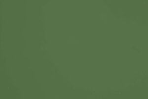 Green-RAL-6011-0504-HDPE-2L