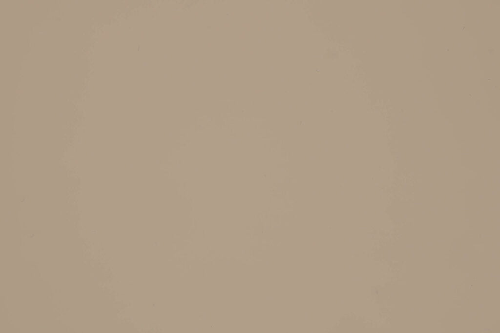Ivory - RAL 1014 - 0523 - HDPE 2L