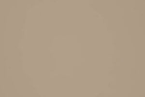 Ivory - RAL 1014 - 0523 - HDPE 2L