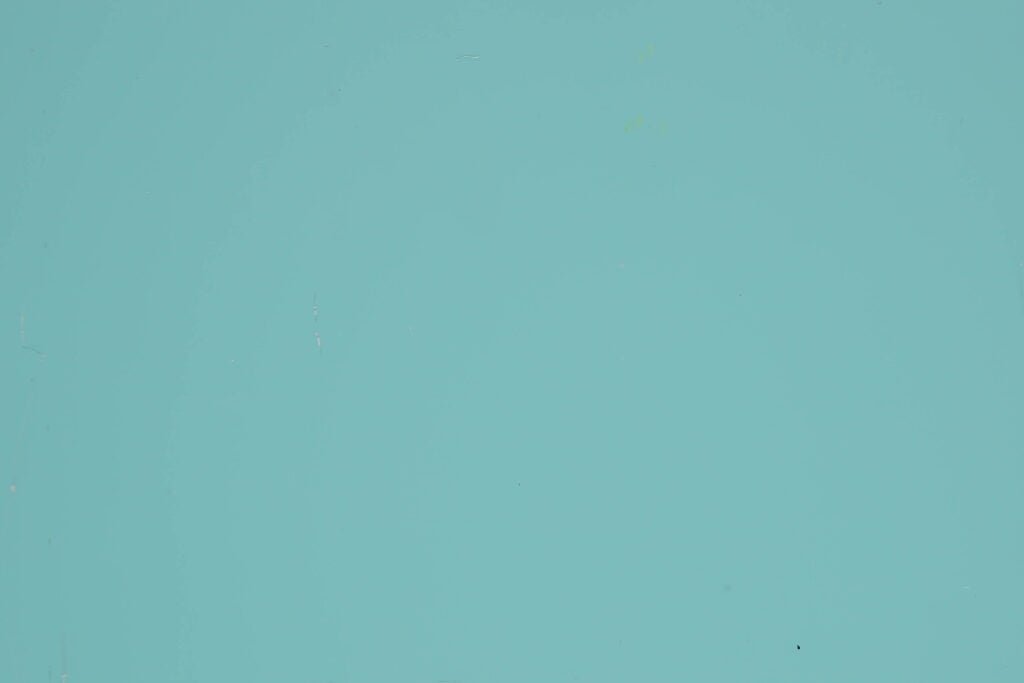 Light Green - RAL 6027 - 2453 - HDPE 2L