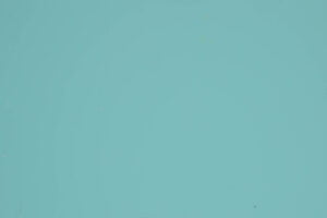 Light Green - RAL 6027 - 2453 - HDPE 2L