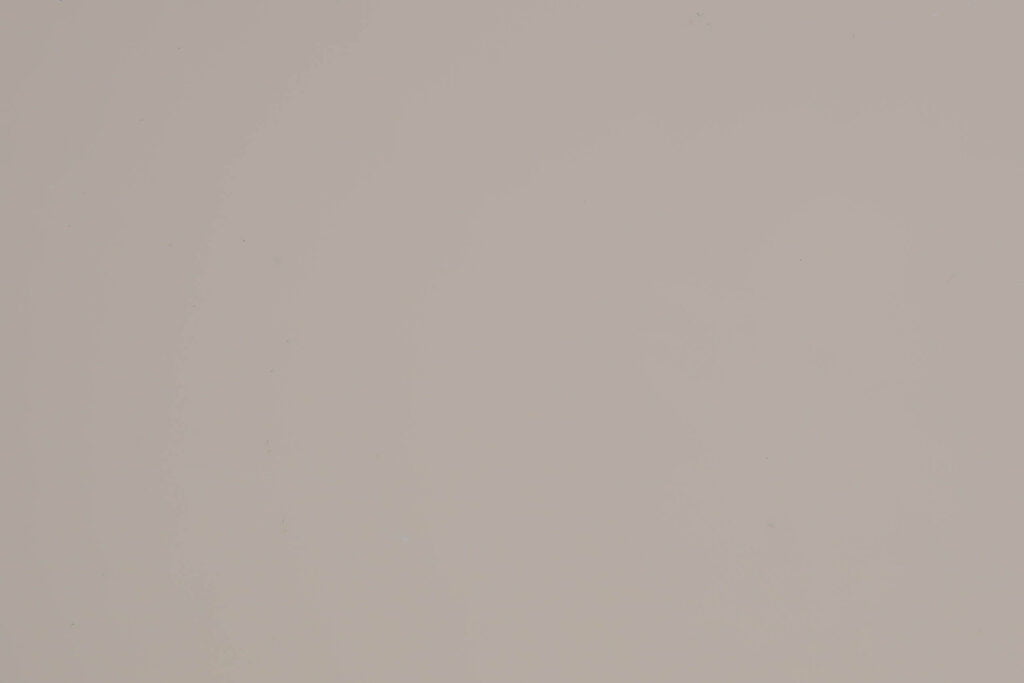 Light Ivory - RAL 1015 -1332 - HDPE 2L