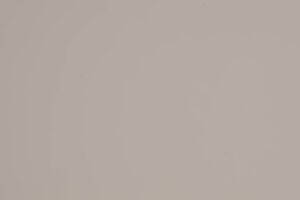 Light Ivory - RAL 1015 -1332 - HDPE 2L