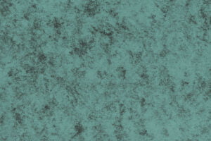 ML004-Pattina-Copper-Batina-Bakir-1206-HDPE-4L (1)
