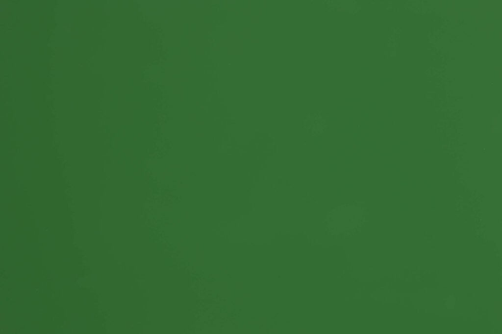May-Green-RAL-6017-1227-HDPE-2L