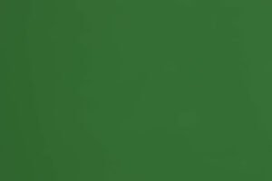 May-Green-RAL-6017-1227-HDPE-2L