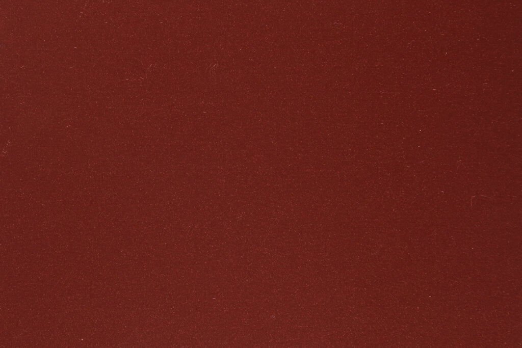 Pearl-Copper-RAL-8029-2139-PVDF-2L