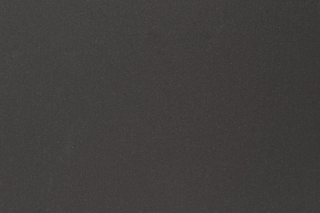 Pearl-Mouse-Grey-Grisi-RAL-7048-2389-PVDF-2L-2048x1365