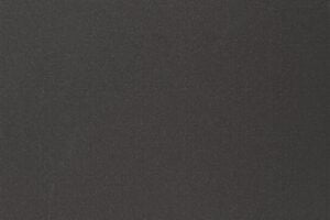 Pearl-Mouse-Grey-Grisi-RAL-7048-2389-PVDF-2L-2048x1365