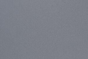 Silver-Gumus-RAL-9006-1675-PVDF-2L