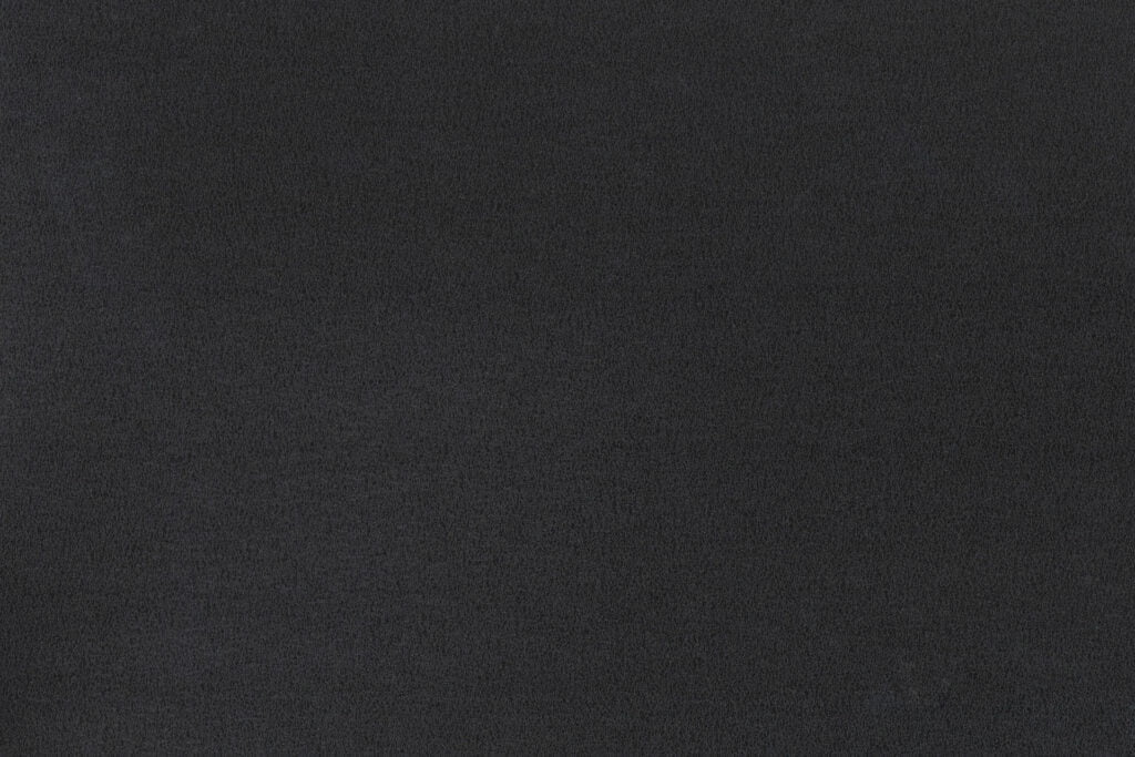 T002-Wrinkle-Black-Dokulu-Siyah-0814-HDPE-2L (1)