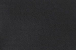 T002-Wrinkle-Black-Dokulu-Siyah-0814-HDPE-2L (1)