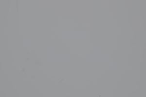 Agate Grey - Akik Grisi - RAL 7038 - 1778 - PVDF 2L