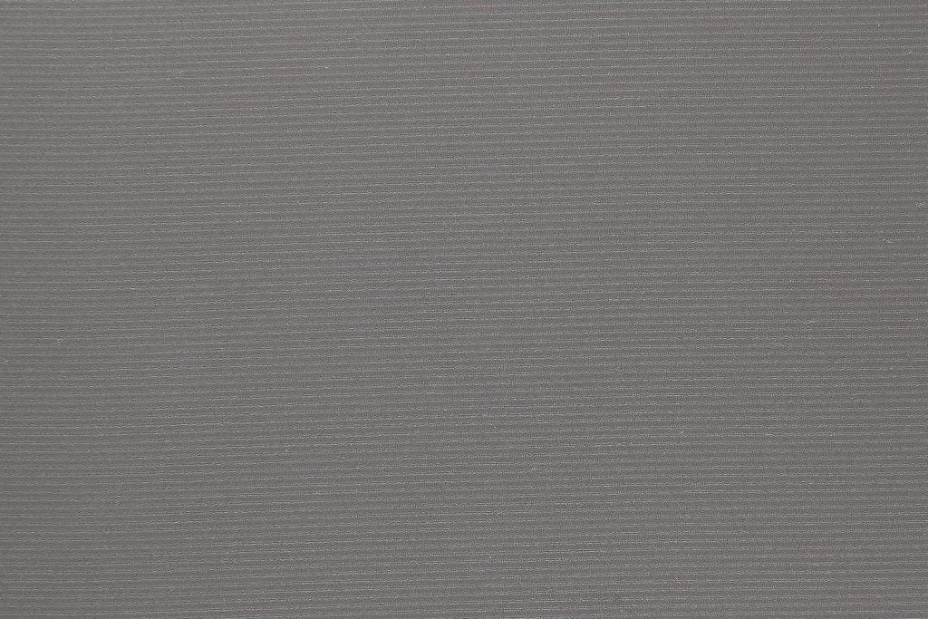 Anodize Look C31 - Eloksal Desen C31 - 1734 - PVDF 2L