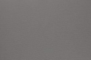 Anodize Look C31 - Eloksal Desen C31 - 1734 - PVDF 2L