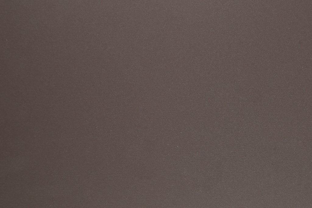 Anodized Look C32 - Eloksal Desen C32 - 2117 - PVDF 2L