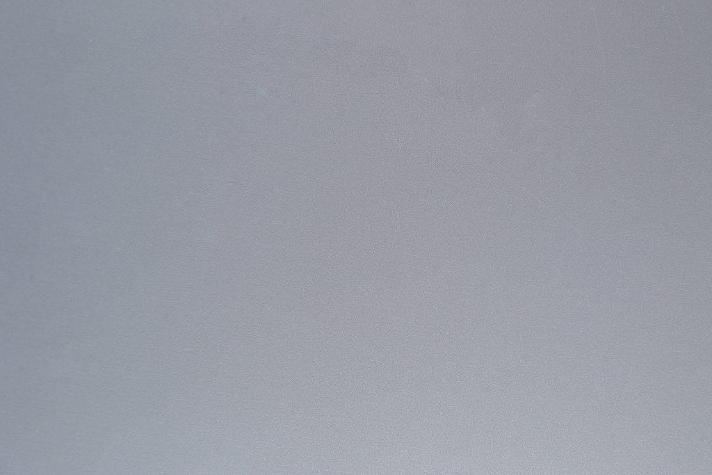 Anodized Look COEV1 - Eloksal Desen COEV1 - 1046 - PVDF 4L