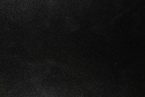 Sparkling Black - Simli Siyah - 0131 - PVDF 3L