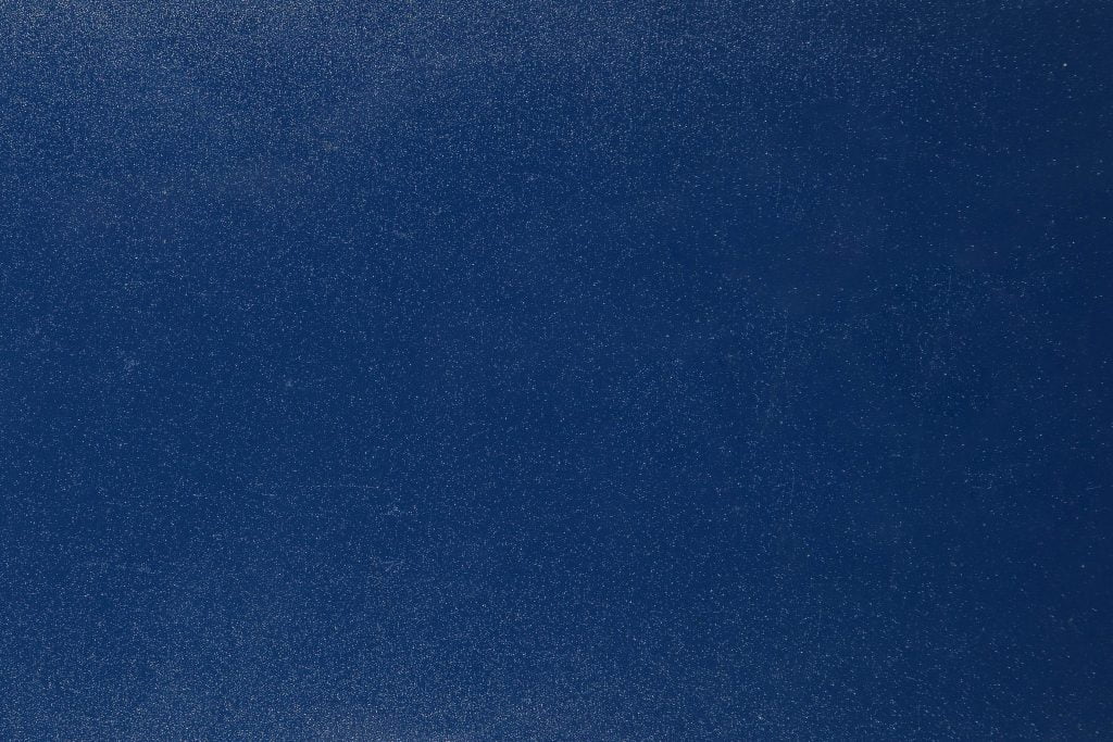 Sparkling Blue - Simli Mavi - 2443 - PVDF 3L