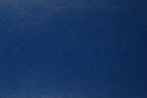 Sparkling Blue - Simli Mavi - 2443 - PVDF 3L